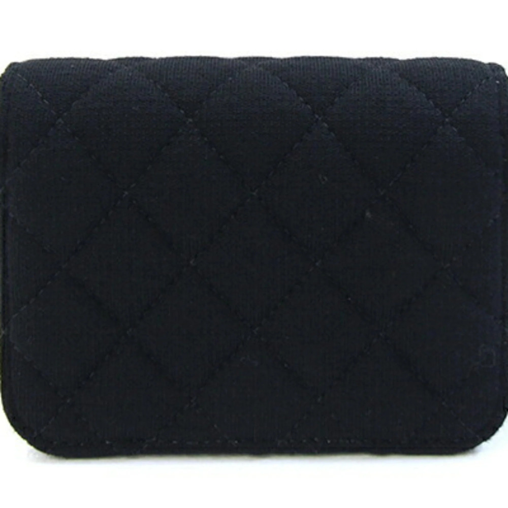 CHANEL Black Shoulder Bag - Picture 2 of 5